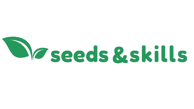 seedsandskills.eu