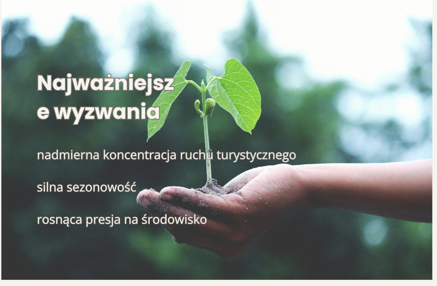 pl (1)